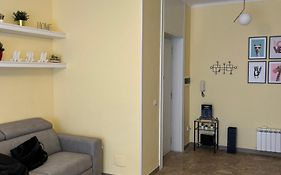 Mbm Casa Vacanze